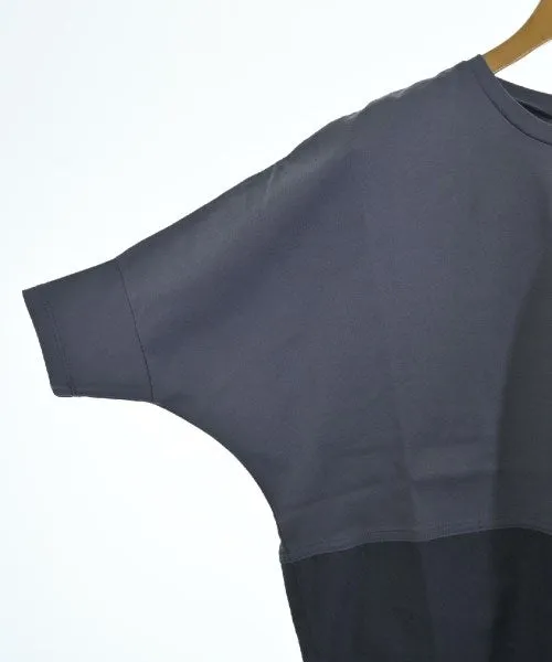 INDIVI T-Shirts/Oberteile
