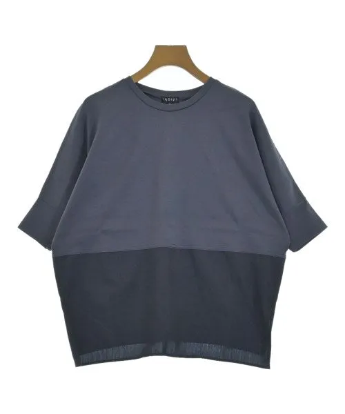 INDIVI T-Shirts/Oberteile