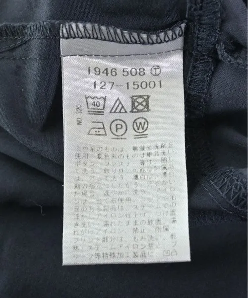 INDIVI T-Shirts/Oberteile