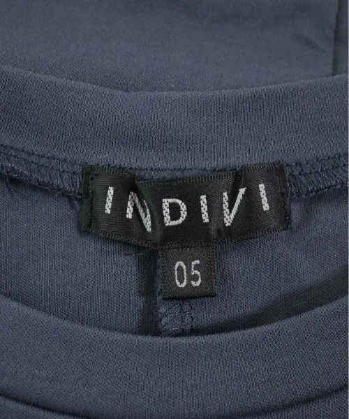 INDIVI T-Shirts/Oberteile