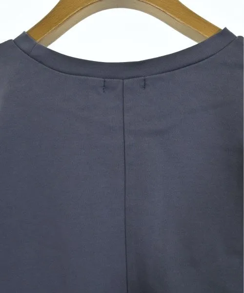 INDIVI T-Shirts/Oberteile
