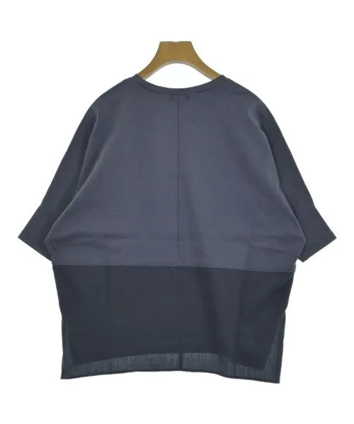 INDIVI T-Shirts/Oberteile