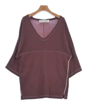 INSCRIRE Tee Shirts/Tops