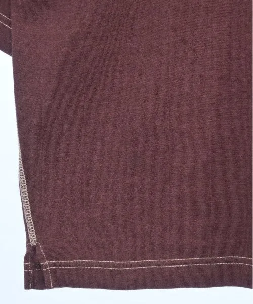 INSCRIRE T-Shirts/Oberteile