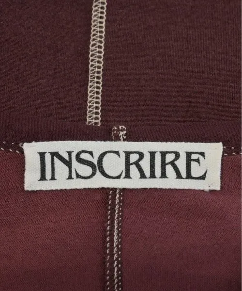 INSCRIRE T-Shirts/Oberteile