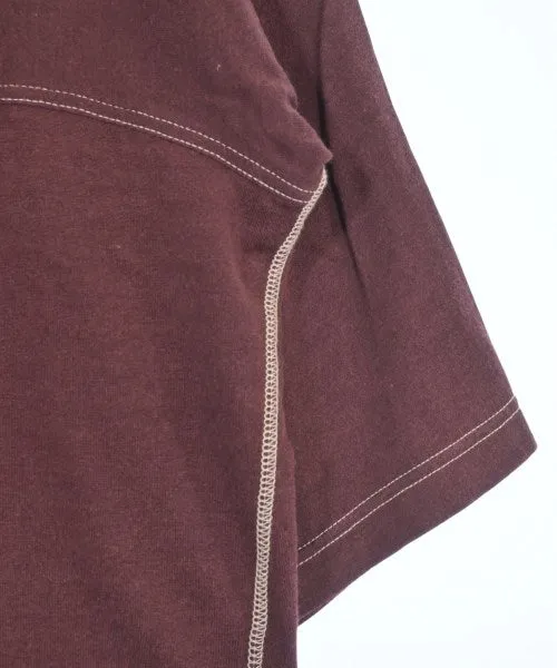 INSCRIRE T-Shirts/Oberteile
