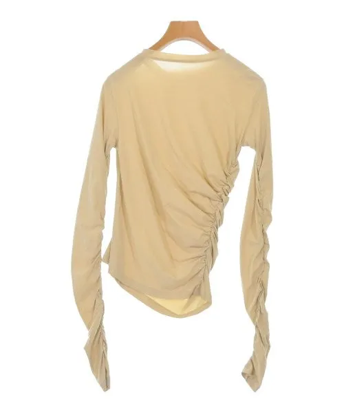 IRENE T-Shirts/Oberteile