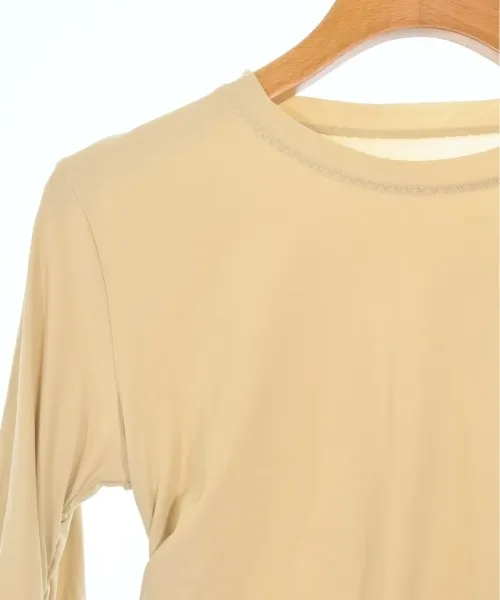 IRENE T-Shirts/Oberteile