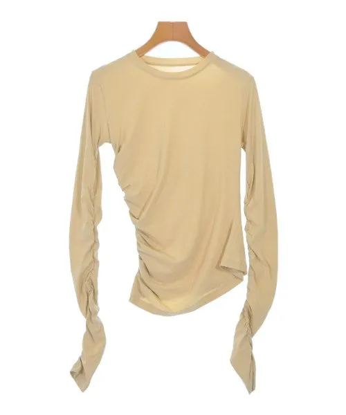 IRENE T-Shirts/Oberteile
