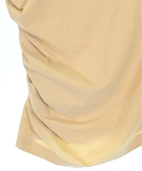 IRENE T-Shirts/Oberteile