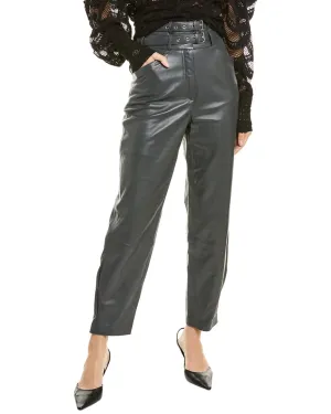 IRO Bratis Lederhose