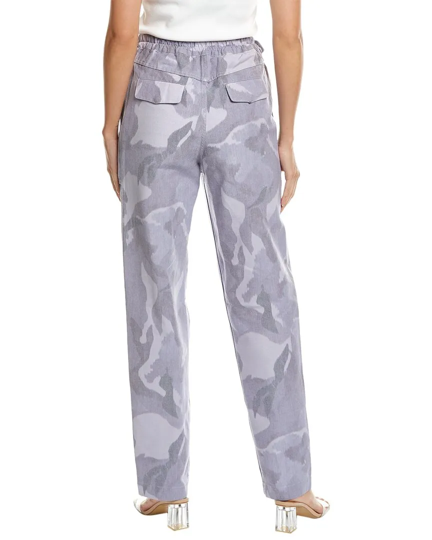 IRO Douz Hose