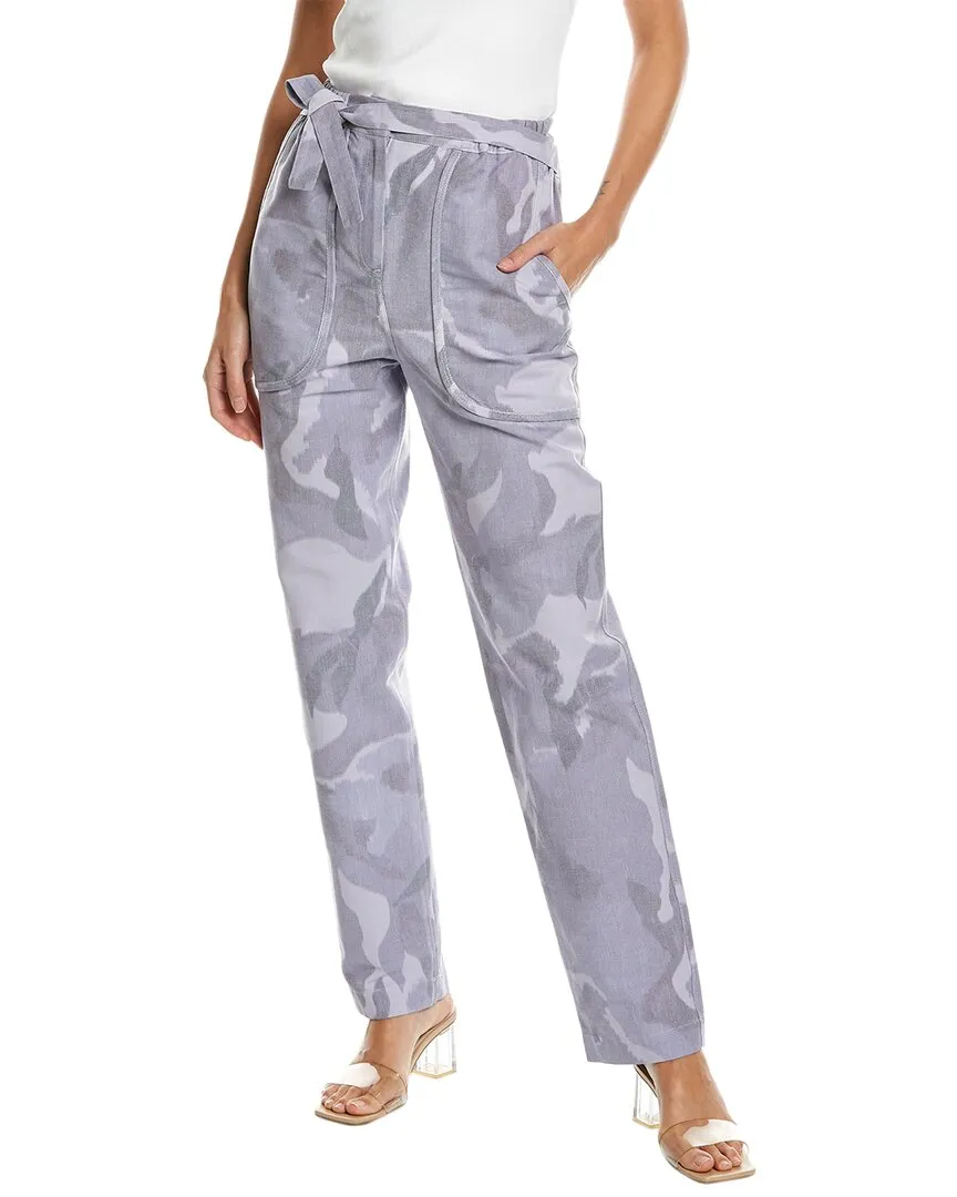 IRO Douz Hose