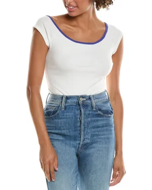 Isla Ciel Bodysuit