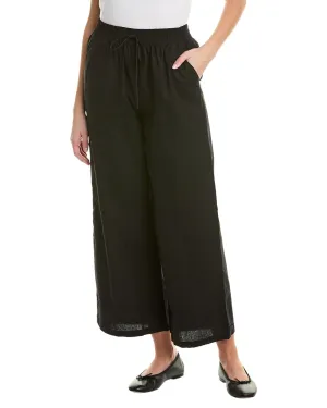 Isla Ciel Hose