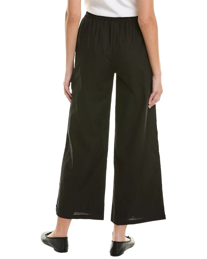 Isla Ciel Hose