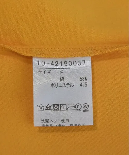 I.T.'S. International T-Shirts/Oberteile