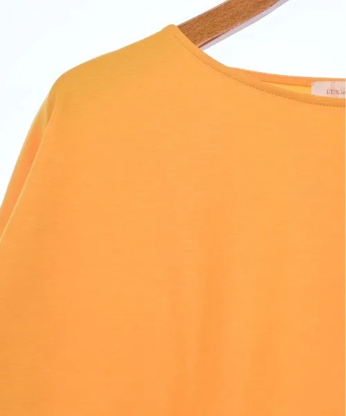 I.T.'S. International T-Shirts/Oberteile