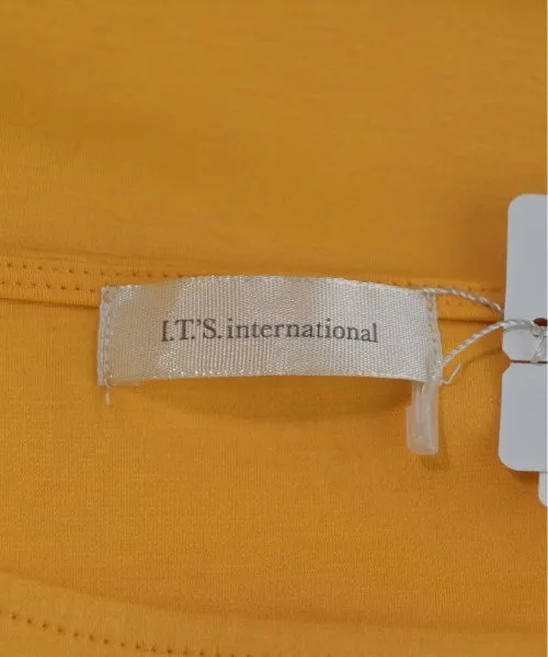 I.T.'S. International T-Shirts/Oberteile