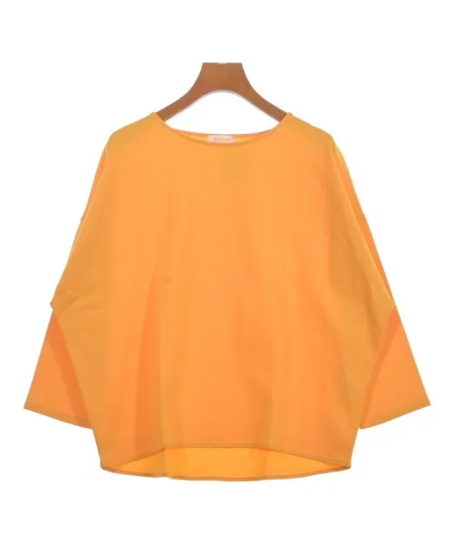 I.T.'S. International T-Shirts/Oberteile