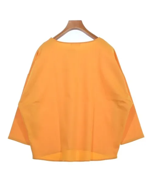 I.T.'S. International T-Shirts/Oberteile