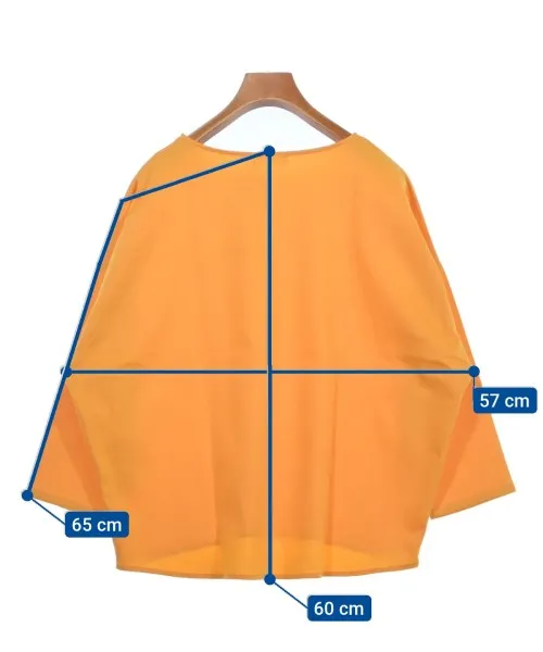 I.T.'S. International T-Shirts/Oberteile