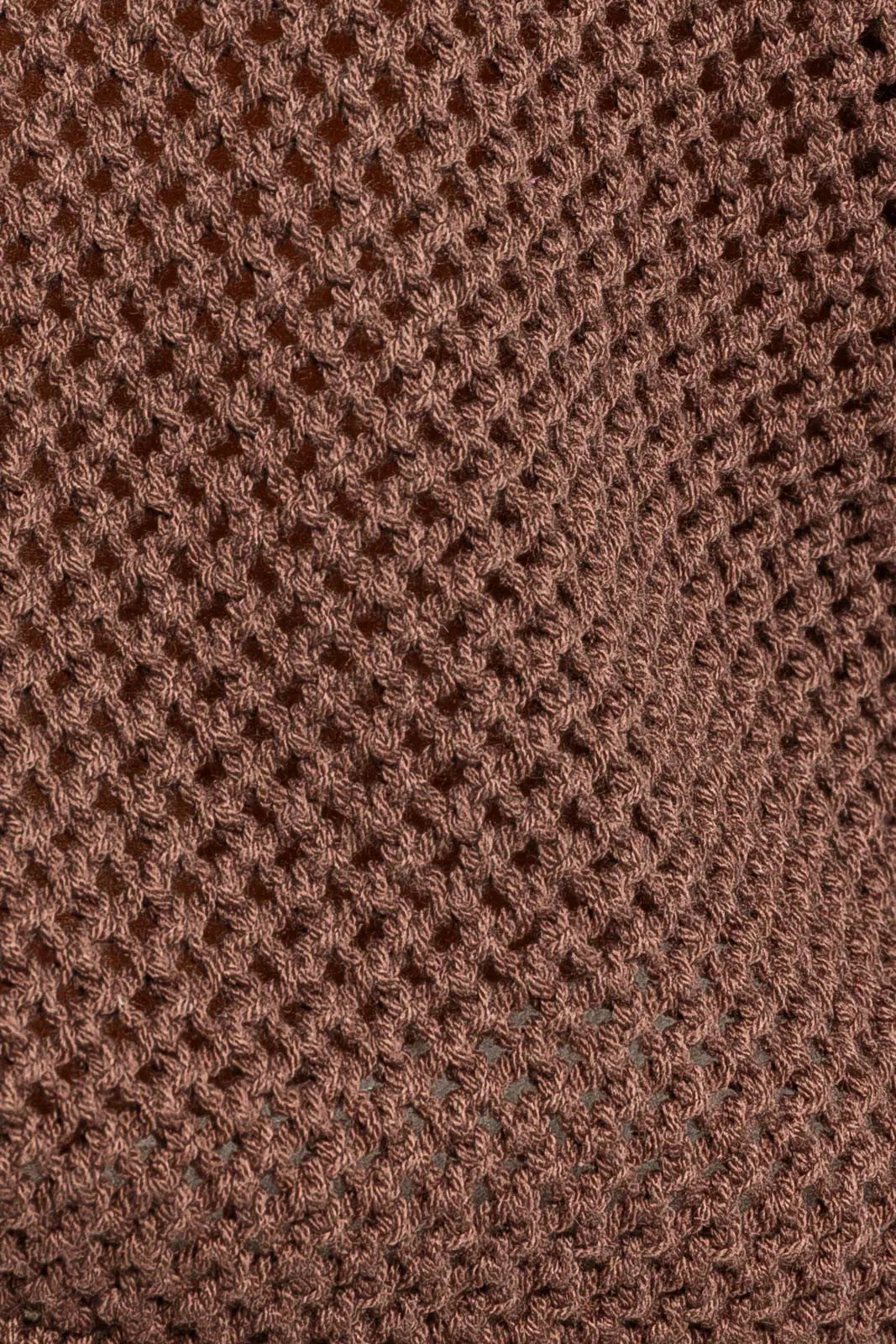 Jackie Too Pullover-Oberteil