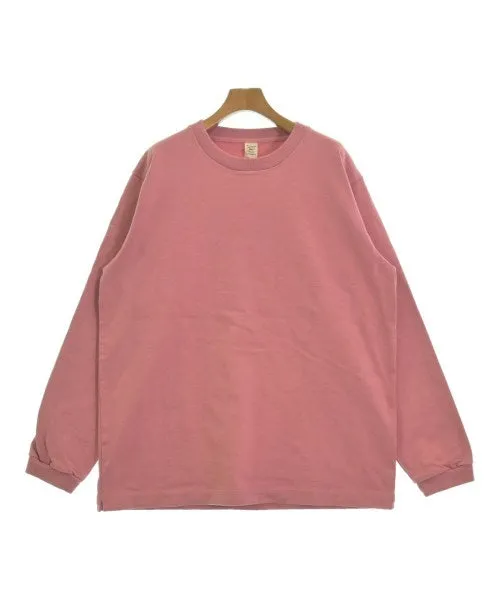 Jackman T-Shirts/Oberteile