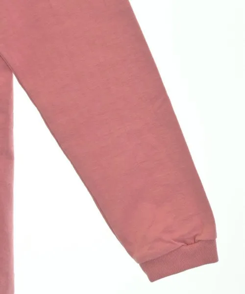 Jackman T-Shirts/Oberteile
