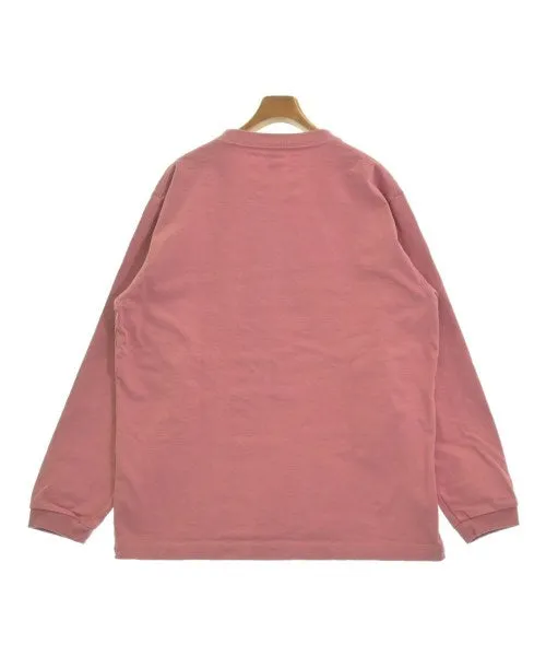 Jackman T-Shirts/Oberteile