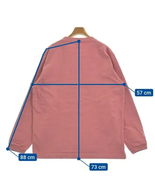 Jackman T-Shirts/Oberteile