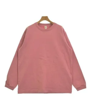 Jackman Tee Shirts/Tops