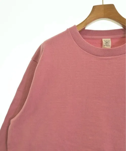 Jackman T-Shirts/Oberteile
