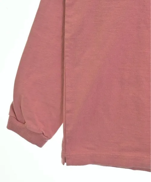 Jackman T-Shirts/Oberteile