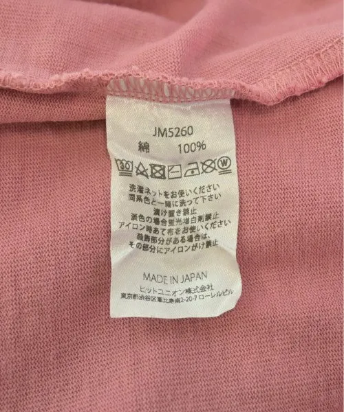 Jackman T-Shirts/Oberteile