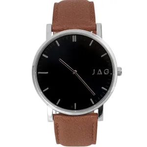 Jag Chadstone J2729 Schmuckset_Jag_Uhren