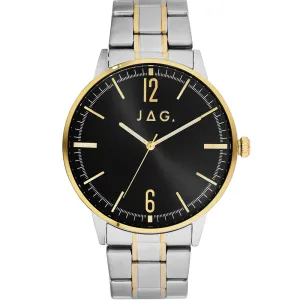 Jag Gawler J2907A Schmuck_Jag_Uhren