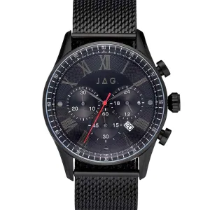 Jag J2513A Lachlan Chronograph Schmuck_Jag_Uhren