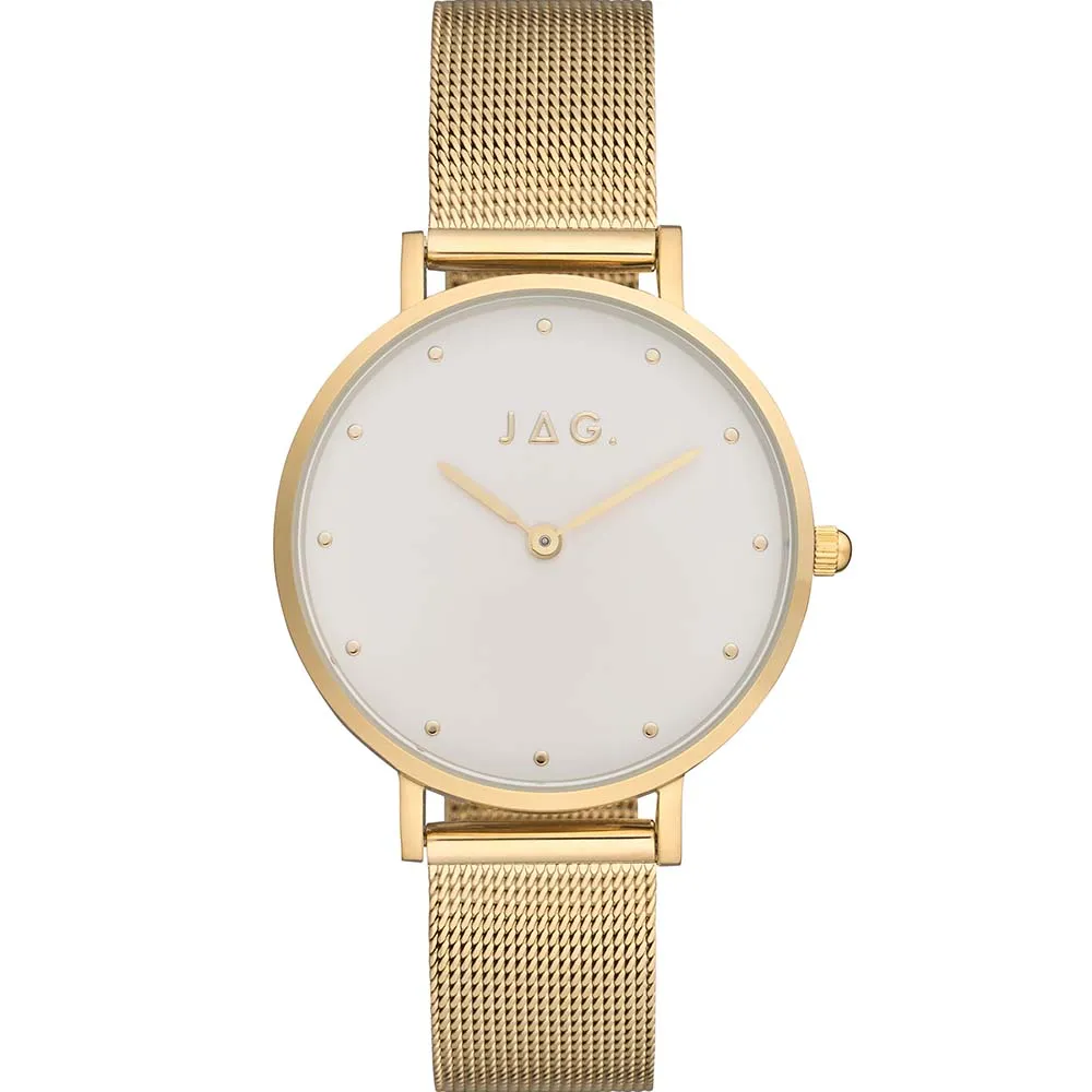 Jag J2523A Alice Schmuck_Jag_Uhren