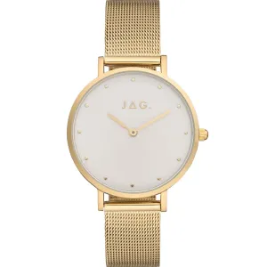 Jag J2523A Alice Schmuck_Jag_Uhren