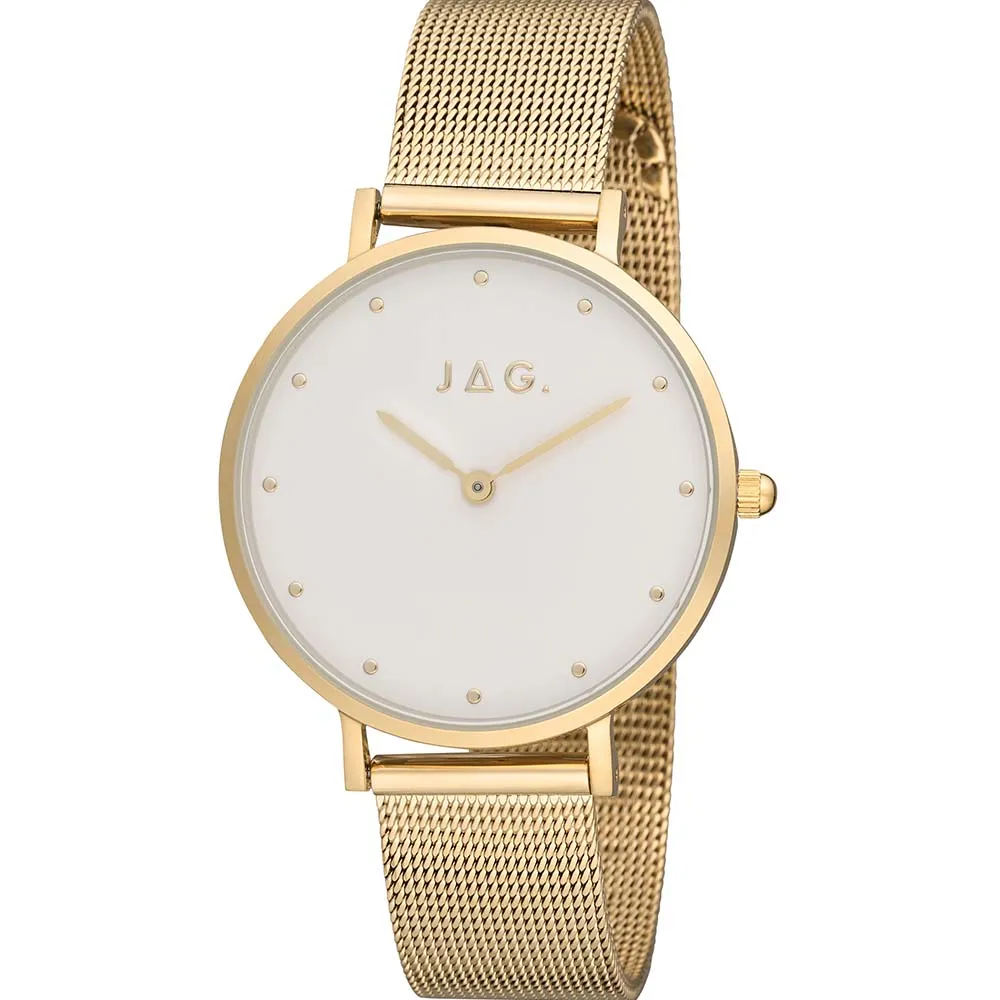 Jag J2523A Alice Schmuck_Jag_Uhren