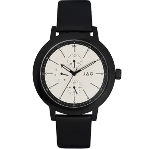 Jag J2625 Marlo Multifunktions-Schmuck_Jag_Uhren