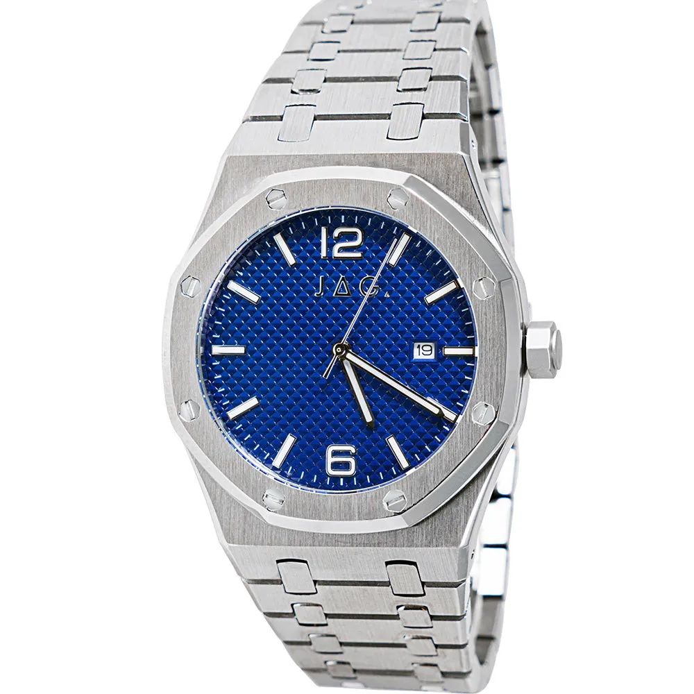 Jag J2770A Brighton Schmuck_Jag_Uhren