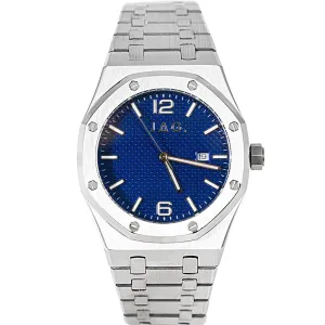 Jag J2770A Brighton Schmuck_Jag_Uhren