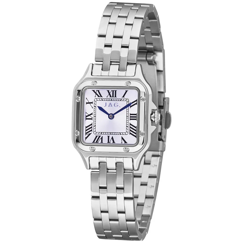 Jag J2814A Riana Schmuck_Jag_Uhren