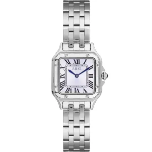 Jag J2814A Riana Schmuck_Jag_Uhren