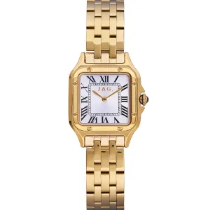 Jag J2816A Riana Schmuck_Jag_Uhren