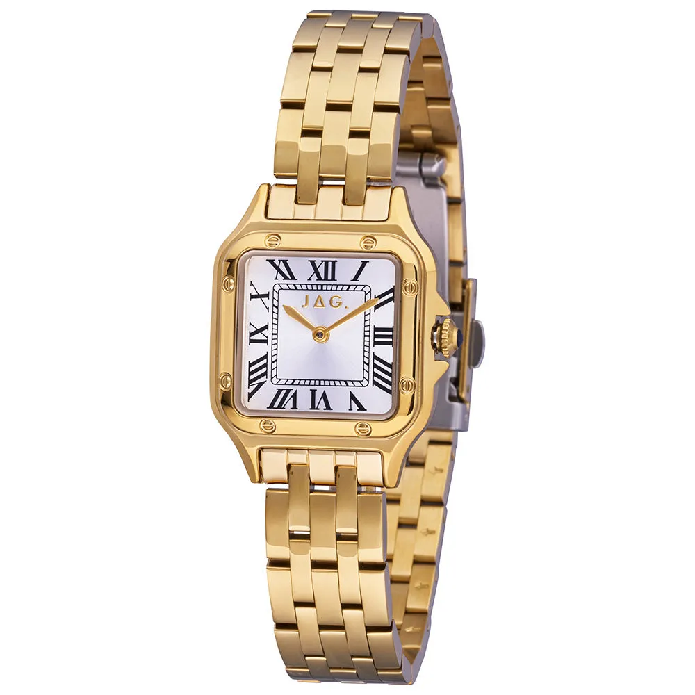 Jag J2816A Riana Schmuck_Jag_Uhren