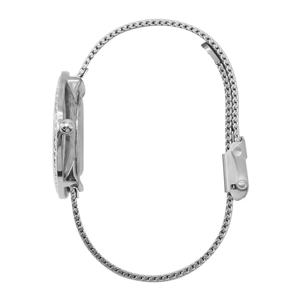 Jag J2889A Henley Schmuck_Jag_Uhren