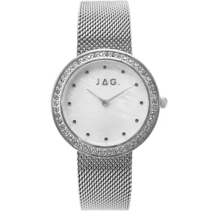 Jag J2889A Henley Schmuck_Jag_Uhren